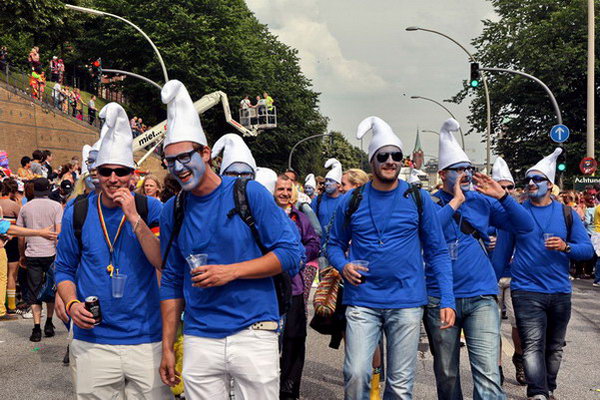 SchlagerMove2014   096.jpg